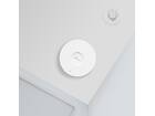 TP-Link EAP650