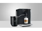 JURA Cool Control 0,6L Zwart (EB)