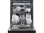 Inventum VVW6060AB