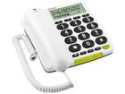 Doro PhoneEasy 312CS