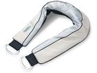 Beurer MG 150 Nekmassageapparaat
