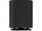 Harman Kardon Enchant Sub
