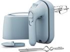 Kenwood QuickMix Go HMP40.000GY Storm Blue