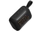 JBL GO 5 Zwart