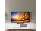 Smart Tech 43QG02V2