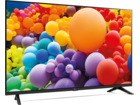 LG 43UT73006LA (2024)