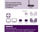 Marmitek Audio Anywhere 630