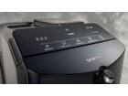 Siemens EQ300 TF301E09 Piano Black