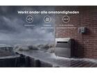 Anker SOLIX Solarbank Max AC