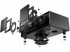 Sonoro PRIMUS 3410100BBV