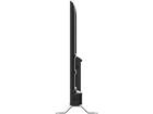 Smart Tech 55QG02V