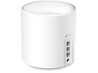 TP-Link Deco X50 (3-pack)