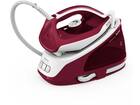 Tefal SV6130 Express Easy
