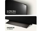 LG C4 OLED55C44LA (2024)