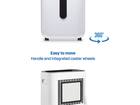Clean Air Optima CA-705 Smart