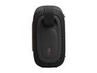 JBL GO 5 Zwart