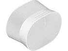 Sonos Era 300 (Wit)