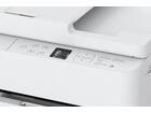 Canon PIXMA TS7550i