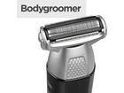 BaByliss Lithium Power 11 in 1 Multitrimmer MT812E