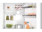 Bosch Serie 6 KIN86EDD0 EXCLUSIV