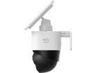 Eufy SoloCam S340