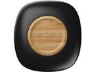 House of Marley Liberate Open-Ear Signature Black