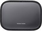 Harman Kardon Enchant Sub