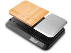 Ufesa SmartScale Chop