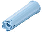 JURA Claris Blue+