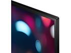 LG 43UA73006LA (2025)