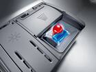 Bosch SMU4HTS14E Serie 4