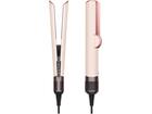 Dyson Airstrait wet-to-dry Ceramic Pink/Rose Gold