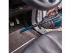BLACK+DECKER BHHV320J-QW
