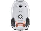 AEG VX6-2-IW-5