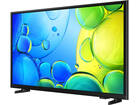 Samsung Full HD 32F6002FK (2025)