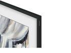 Samsung The Frame 43LS03H (2026)