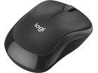 Logitech M240