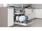 Indesit DIO 3T131 A FE