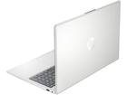 HP 15-fc0235nd