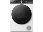 Hisense DH5S102BW