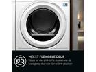 AEG TR73BOCHUM 7000 Serie SensiDry