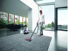 Dyson Big Ball Parquet 2