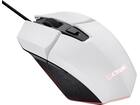 Trust GXT 109W Felox Wit