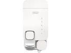 De'Longhi Nespresso Lattissima One EN510.W
