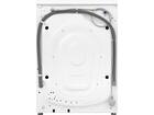 Hisense WF5I1045BWQ