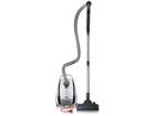 Severin BC 7035