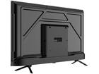 Blaupunkt 40FGC5500S