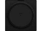 Sonos Amp