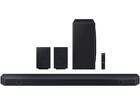 Samsung Cinematic Q-series HW-Q930D (2024)