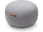 Beurer FM 120 2-in-1 Shiatsu Voetmassageapparaat